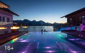 Hotel Am Hopfensee  4*